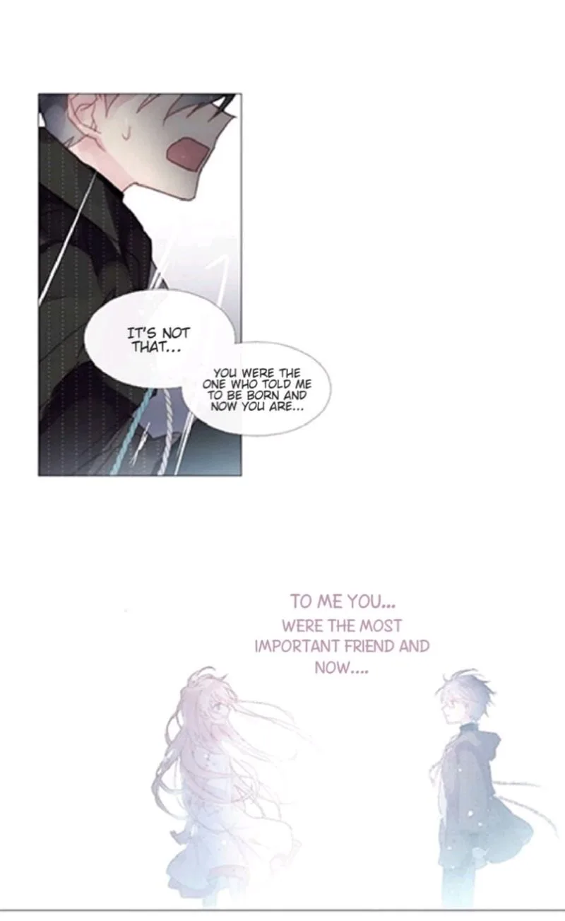 Juveniles Chapter 31 page 8