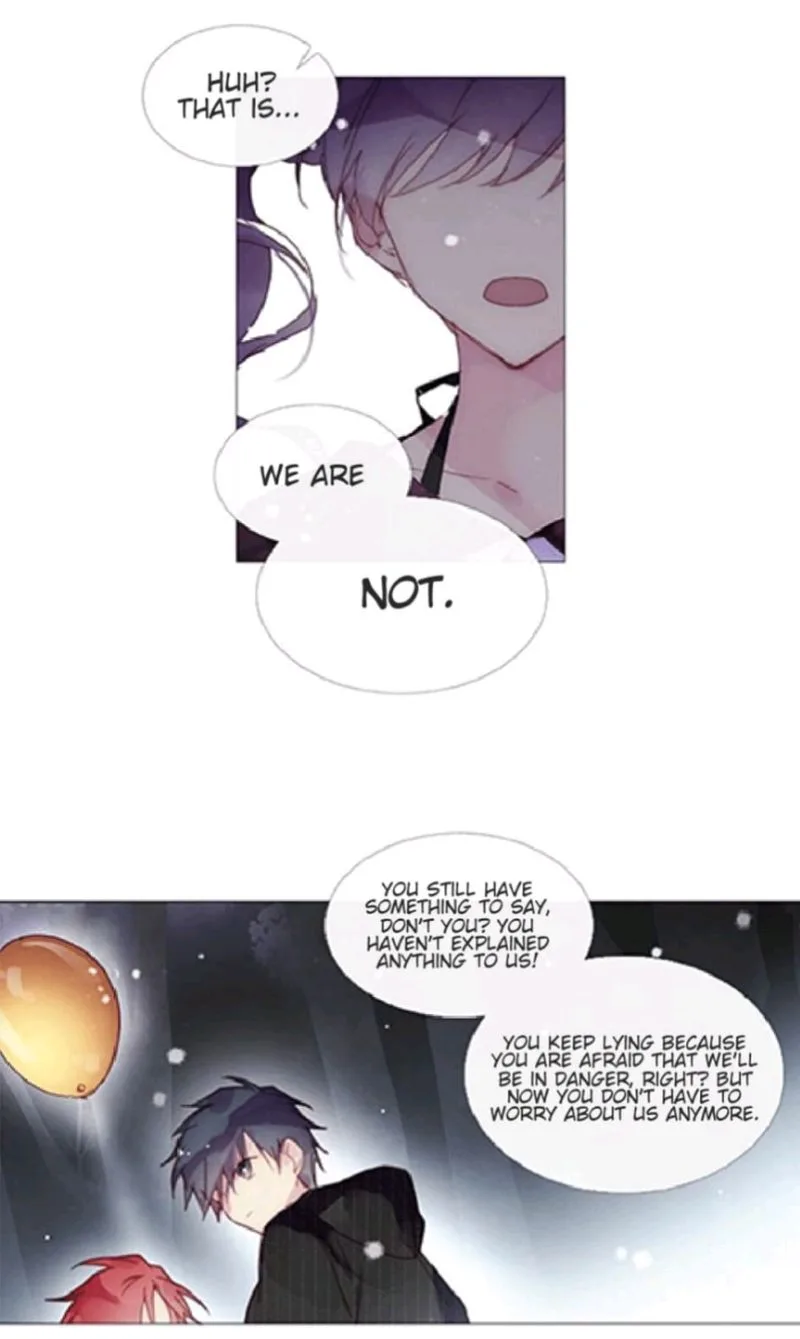 Juveniles Chapter 31 page 29