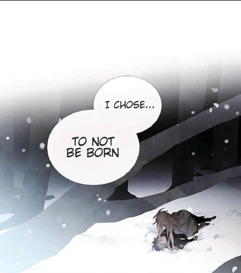 Juveniles Chapter 31 page 2