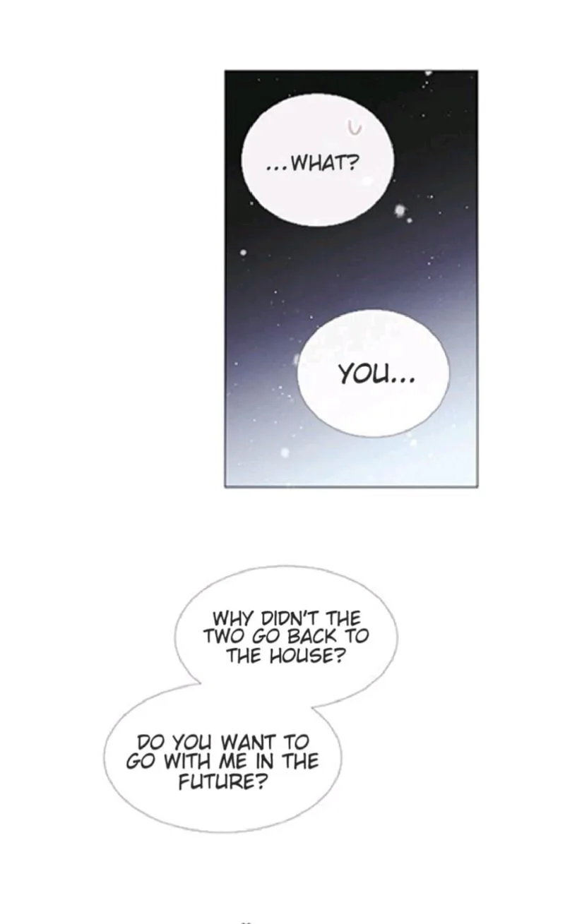 Juveniles Chapter 31 page 28