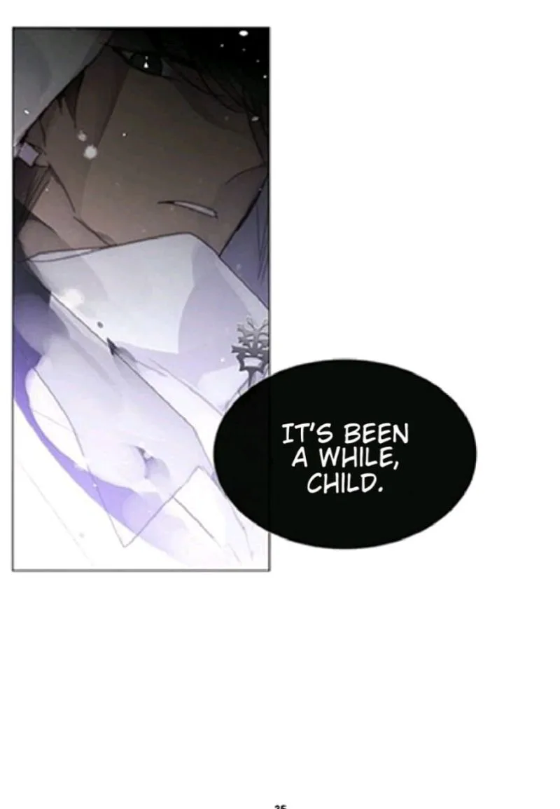 Juveniles Chapter 31 page 35