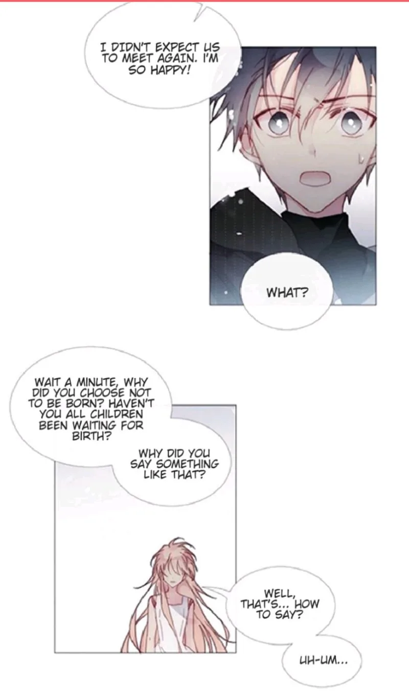 Juveniles Chapter 31 page 5