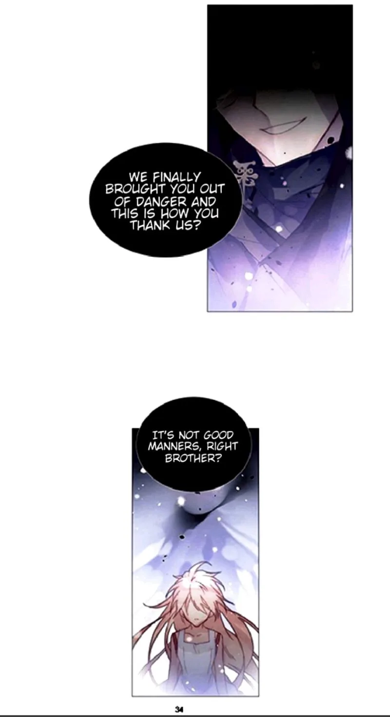 Juveniles Chapter 31 page 34