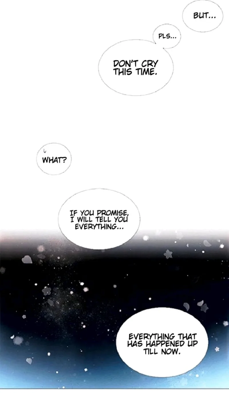 Juveniles Chapter 31 page 31