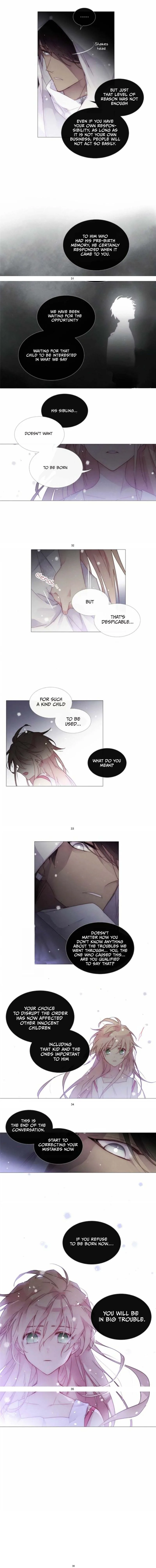 Juveniles Chapter 32 page 4