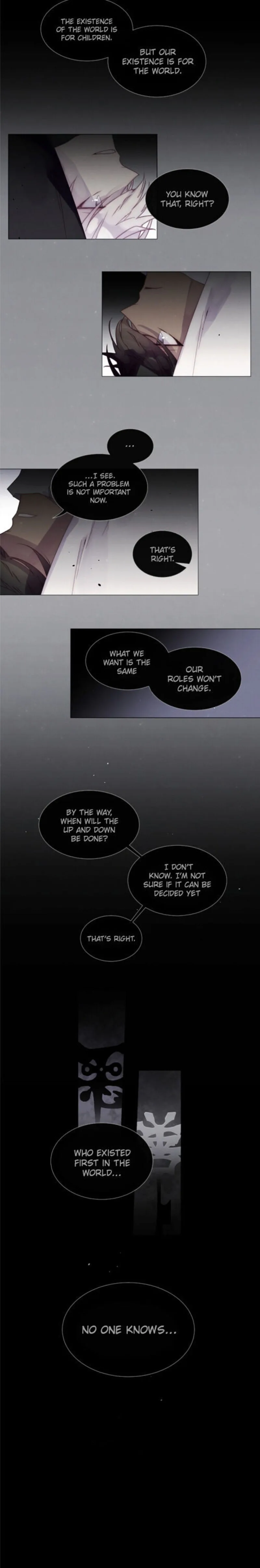 Juveniles Chapter 33 page 5