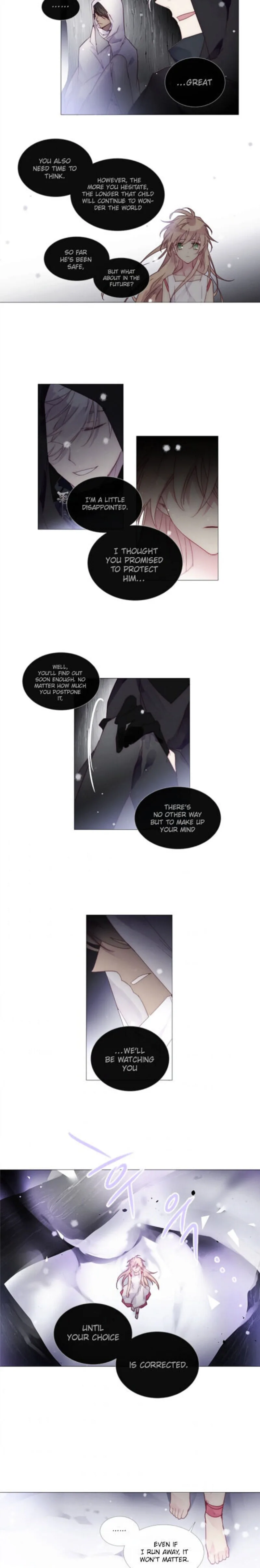 Juveniles Chapter 33 page 2