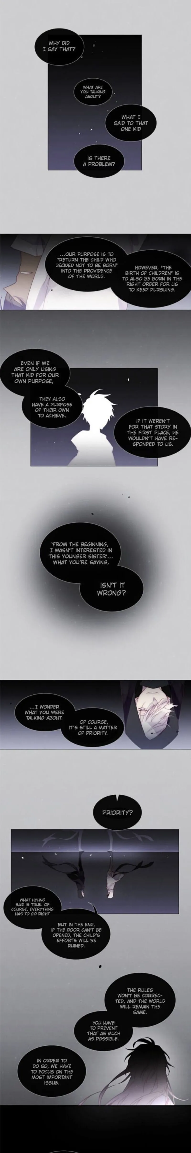 Juveniles Chapter 33 page 4
