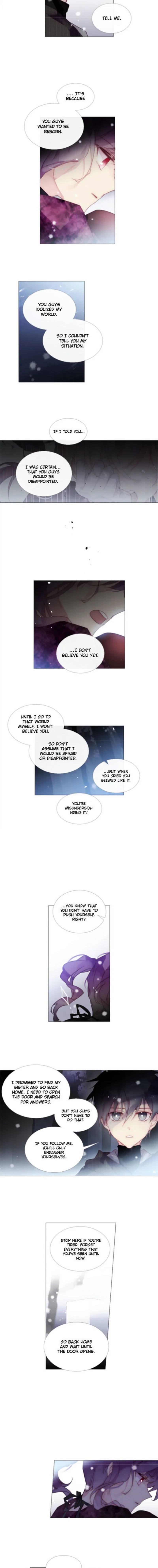 Juveniles Chapter 34 page 3