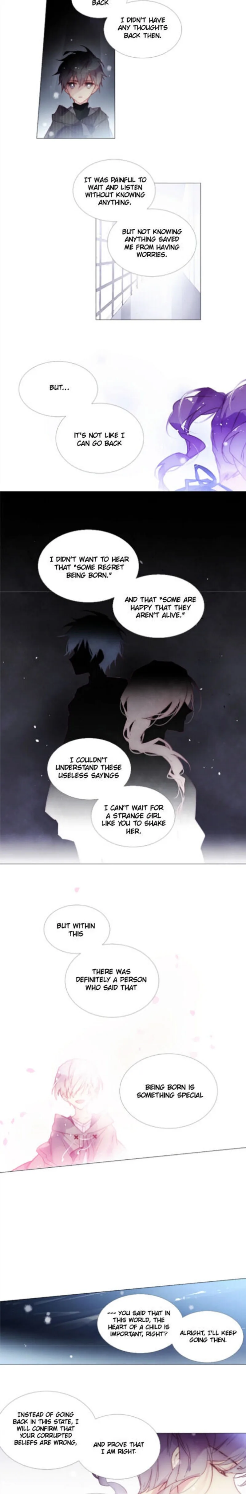Juveniles Chapter 34 page 4