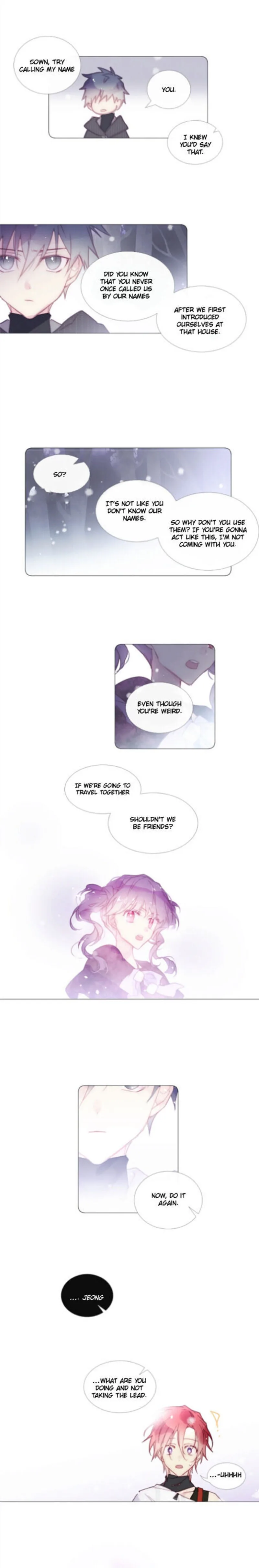 Juveniles Chapter 34 page 7