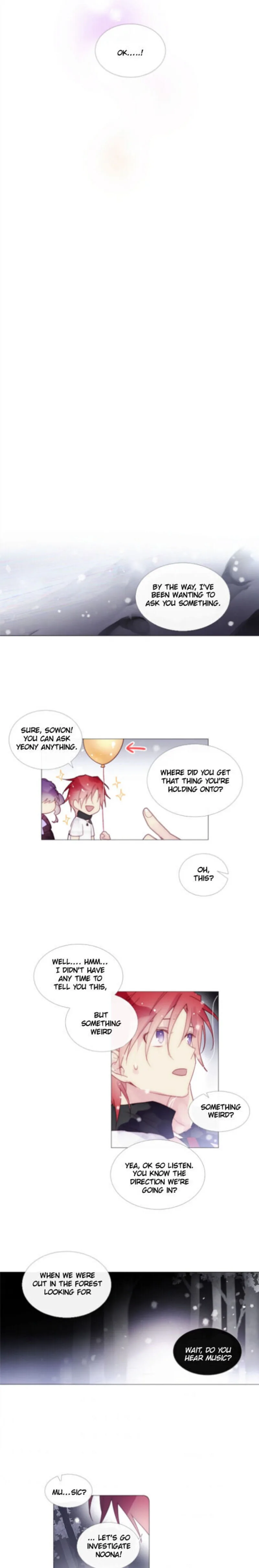 Juveniles Chapter 34 page 8