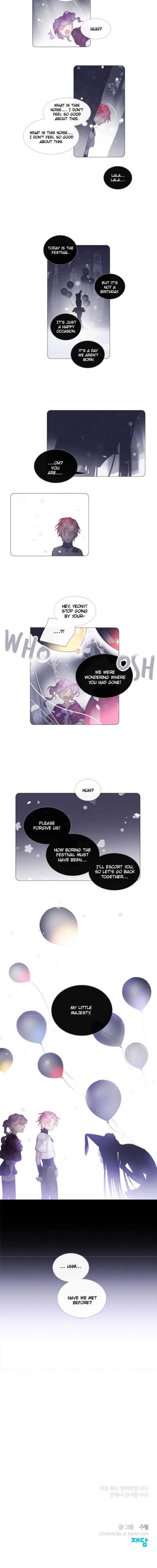 Juveniles Chapter 34 page 9