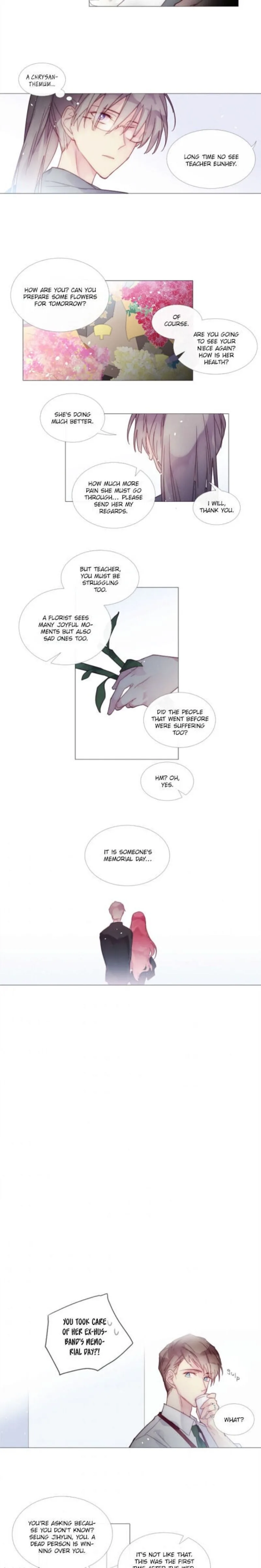 Juveniles Chapter 35 page 2