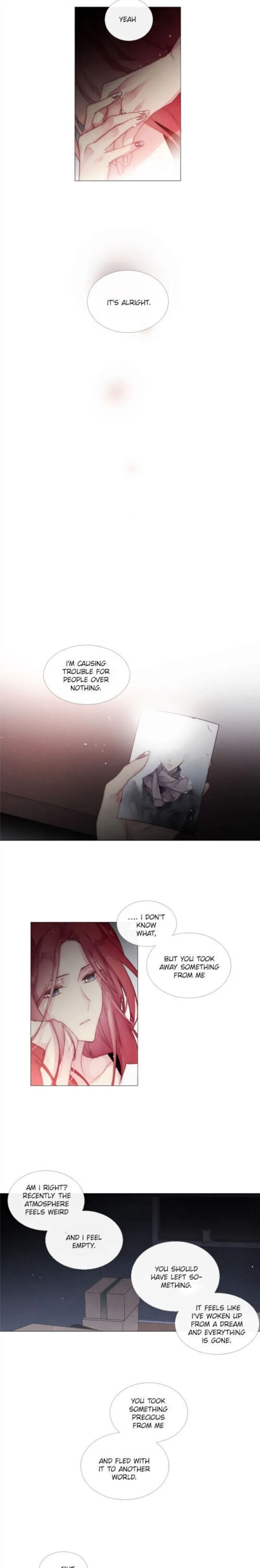 Juveniles Chapter 35 page 7