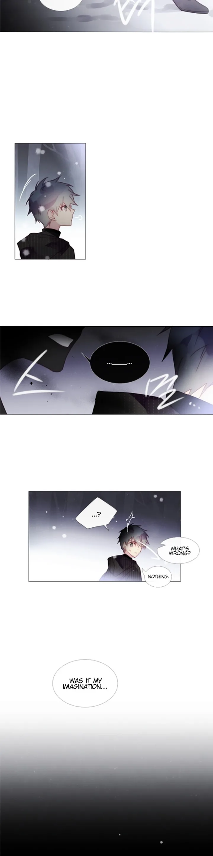 Juveniles Chapter 37 page 5