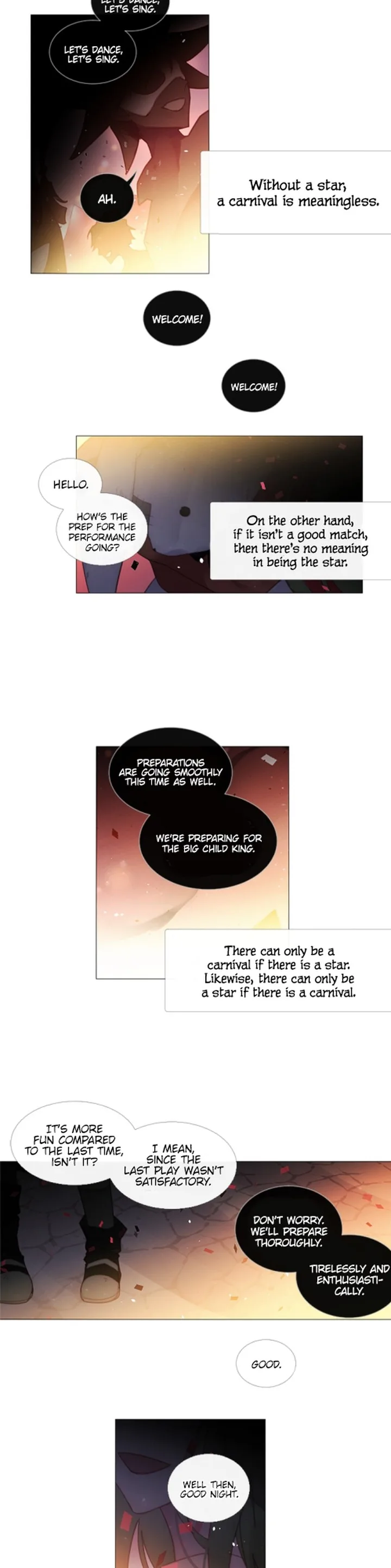 Juveniles Chapter 37 page 7