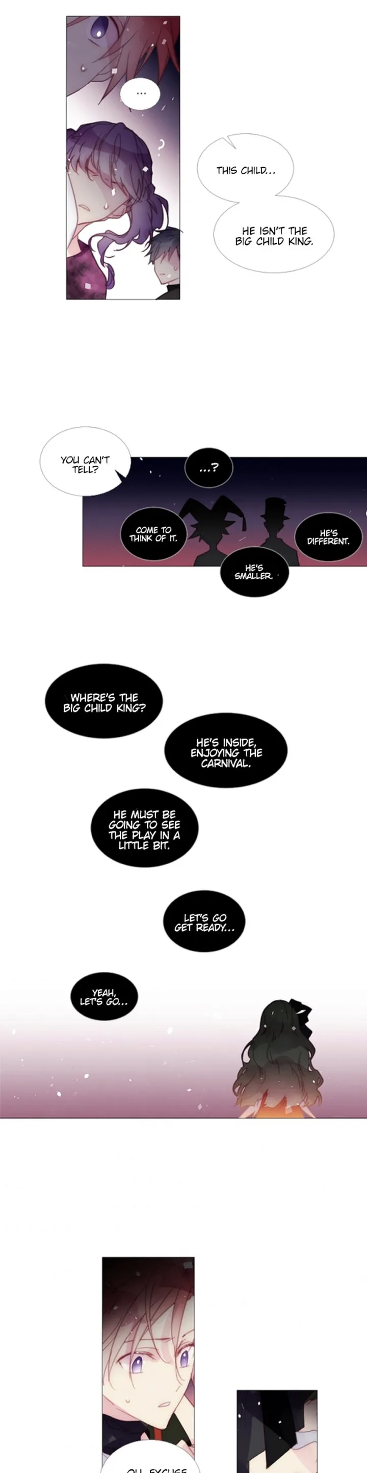 Juveniles Chapter 37 page 14