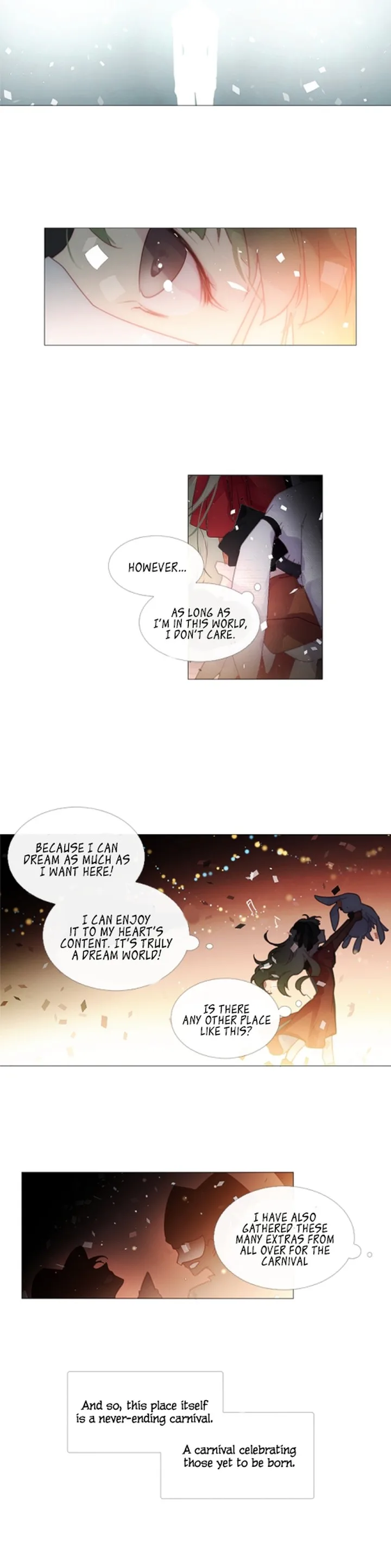 Juveniles Chapter 37 page 10