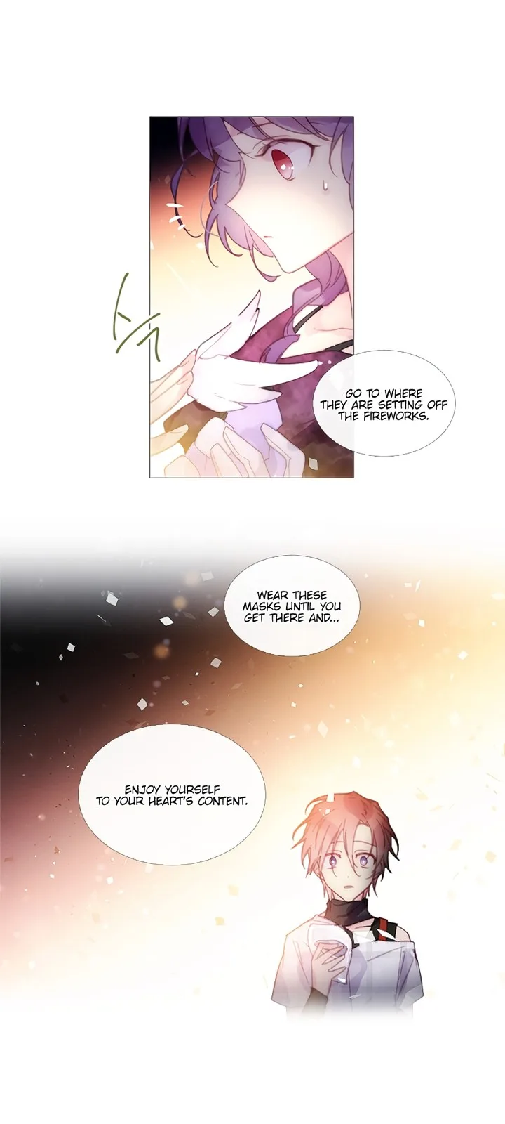 Juveniles Chapter 38 page 6