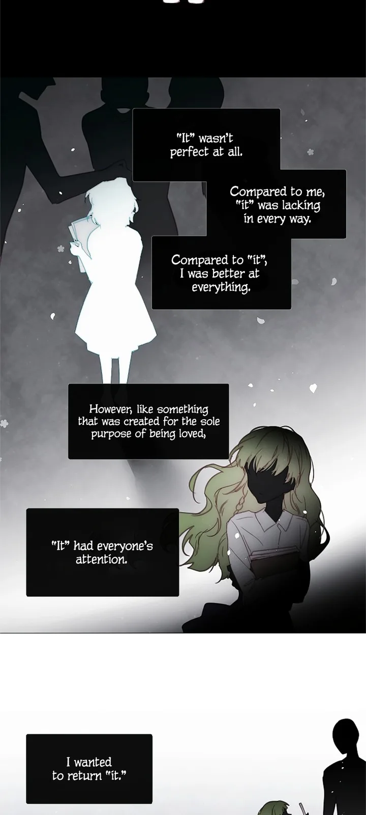 Juveniles Chapter 38 page 12