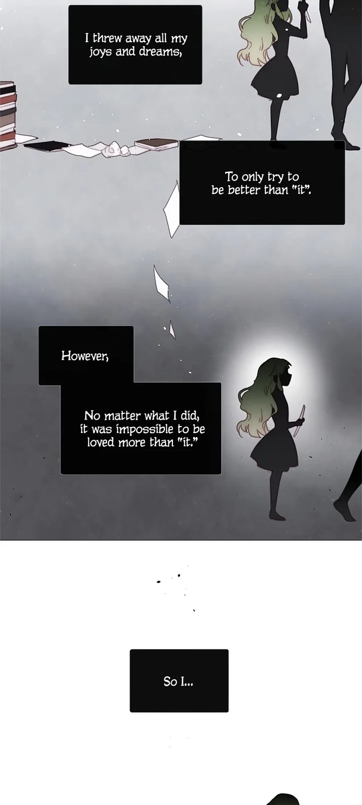 Juveniles Chapter 38 page 13