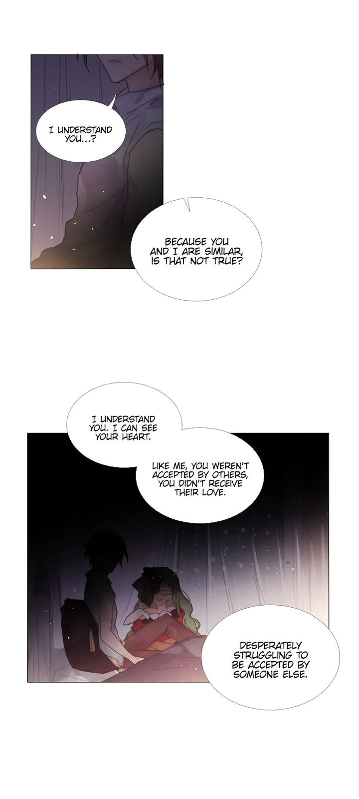 Juveniles Chapter 38 page 22