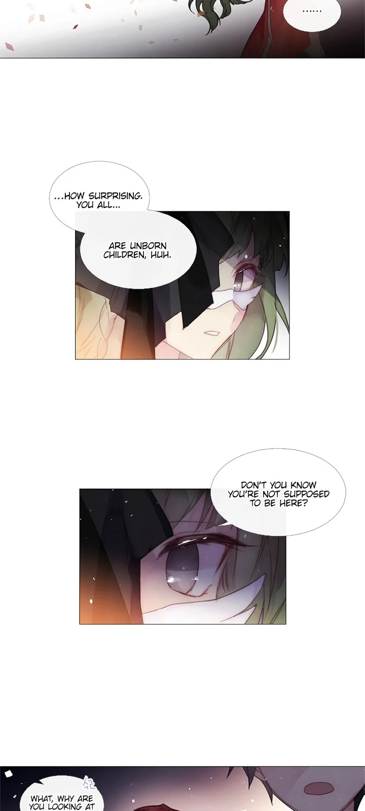 Juveniles Chapter 38 page 2