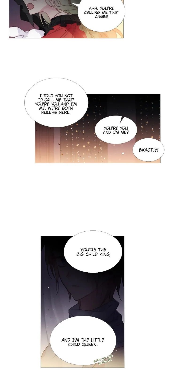 Juveniles Chapter 38 page 18