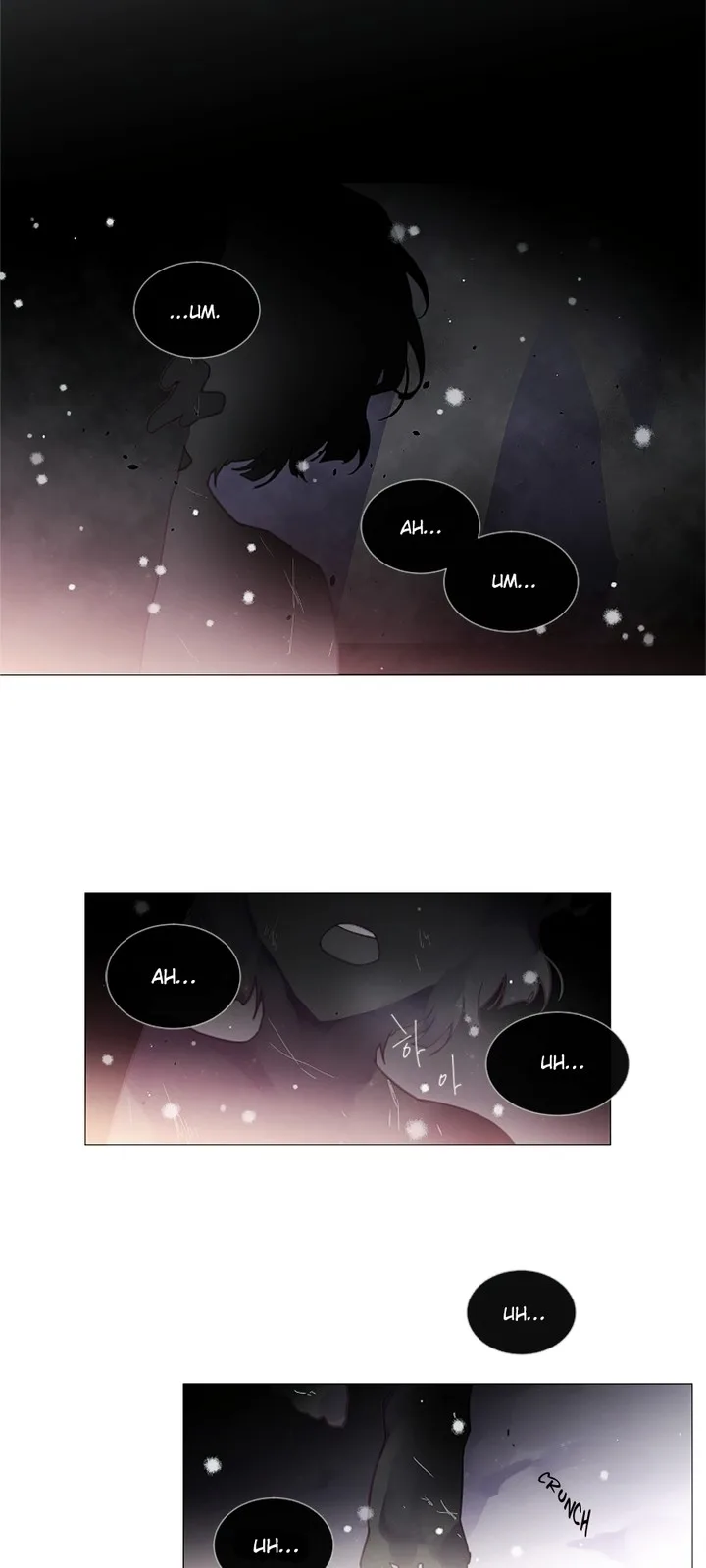 Juveniles Chapter 38 page 28