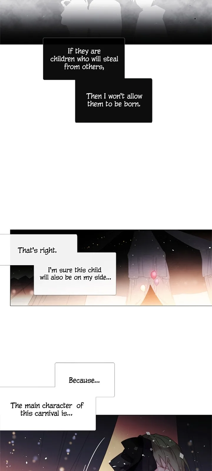 Juveniles Chapter 38 page 16