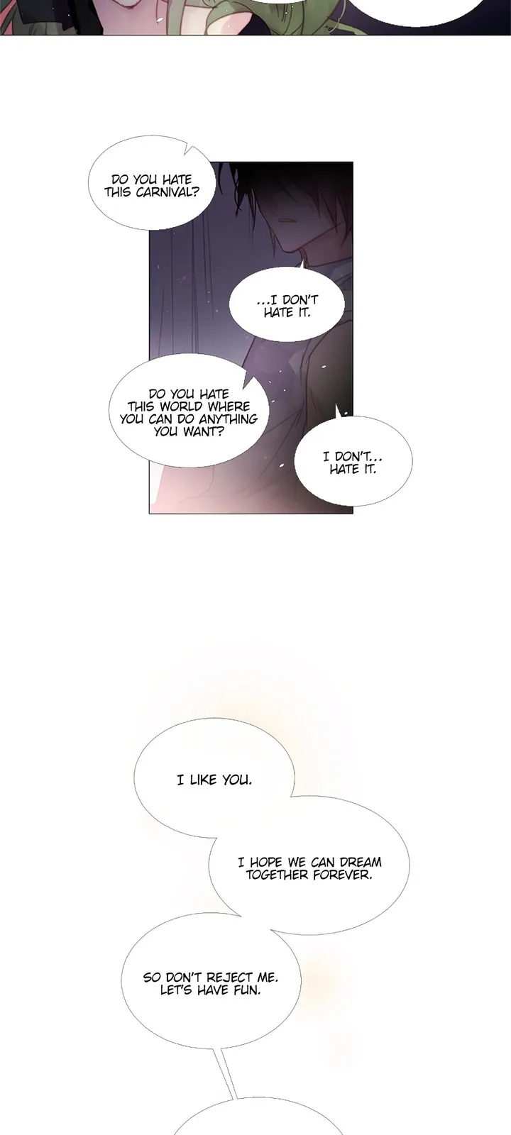 Juveniles Chapter 38 page 24
