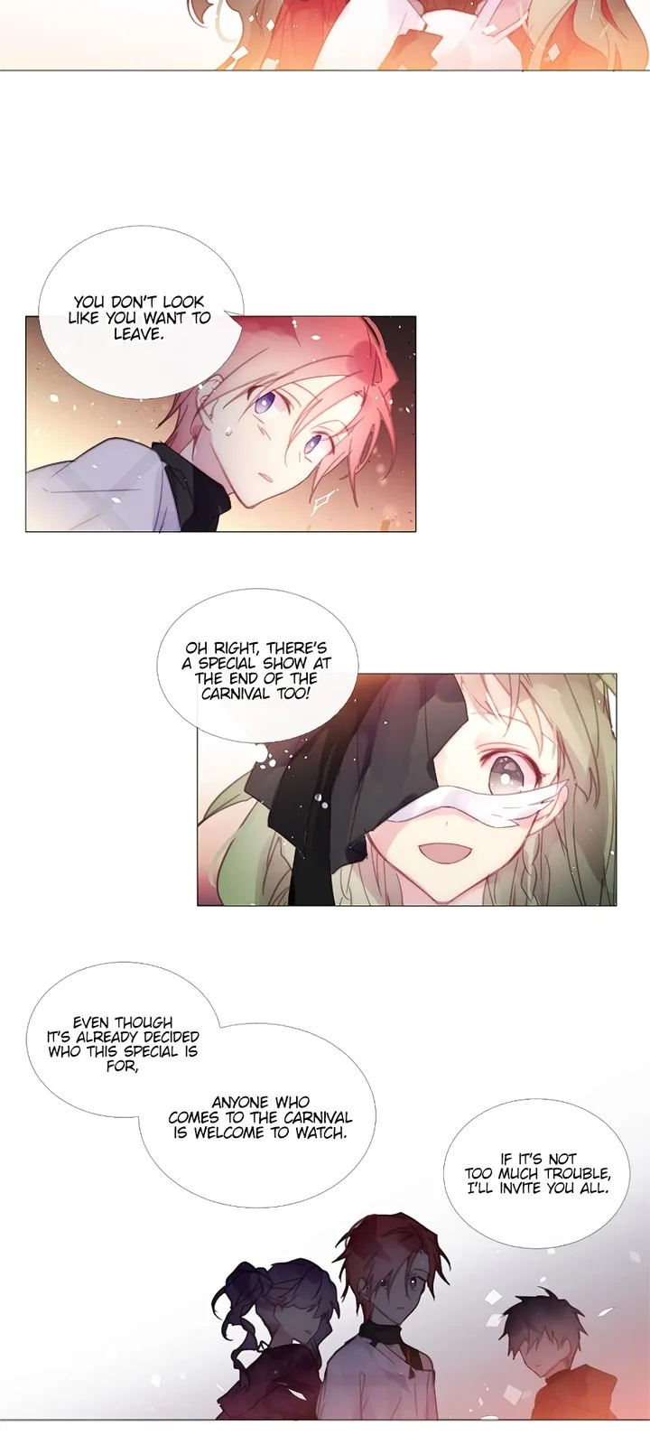 Juveniles Chapter 38 page 5