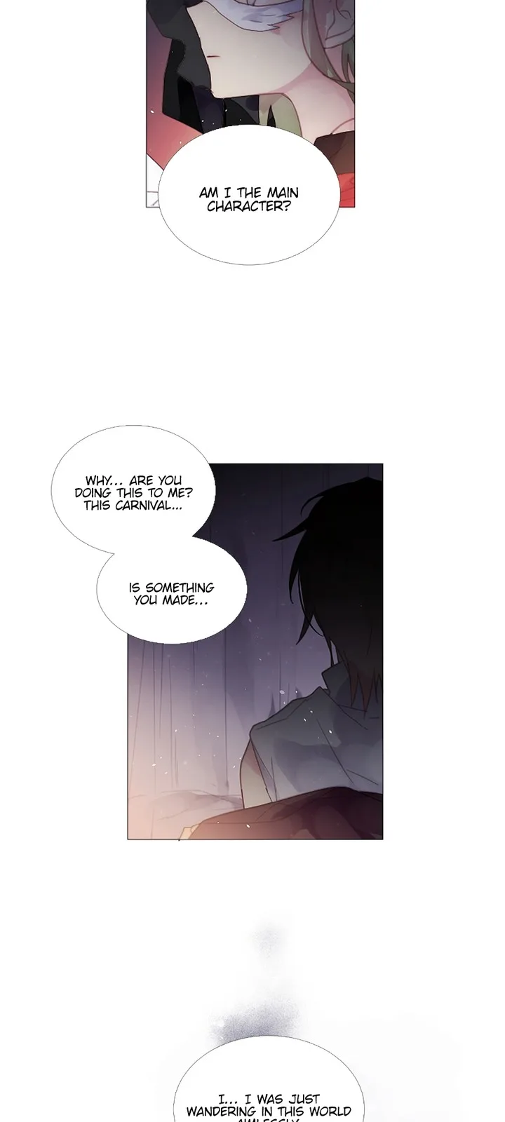 Juveniles Chapter 38 page 20