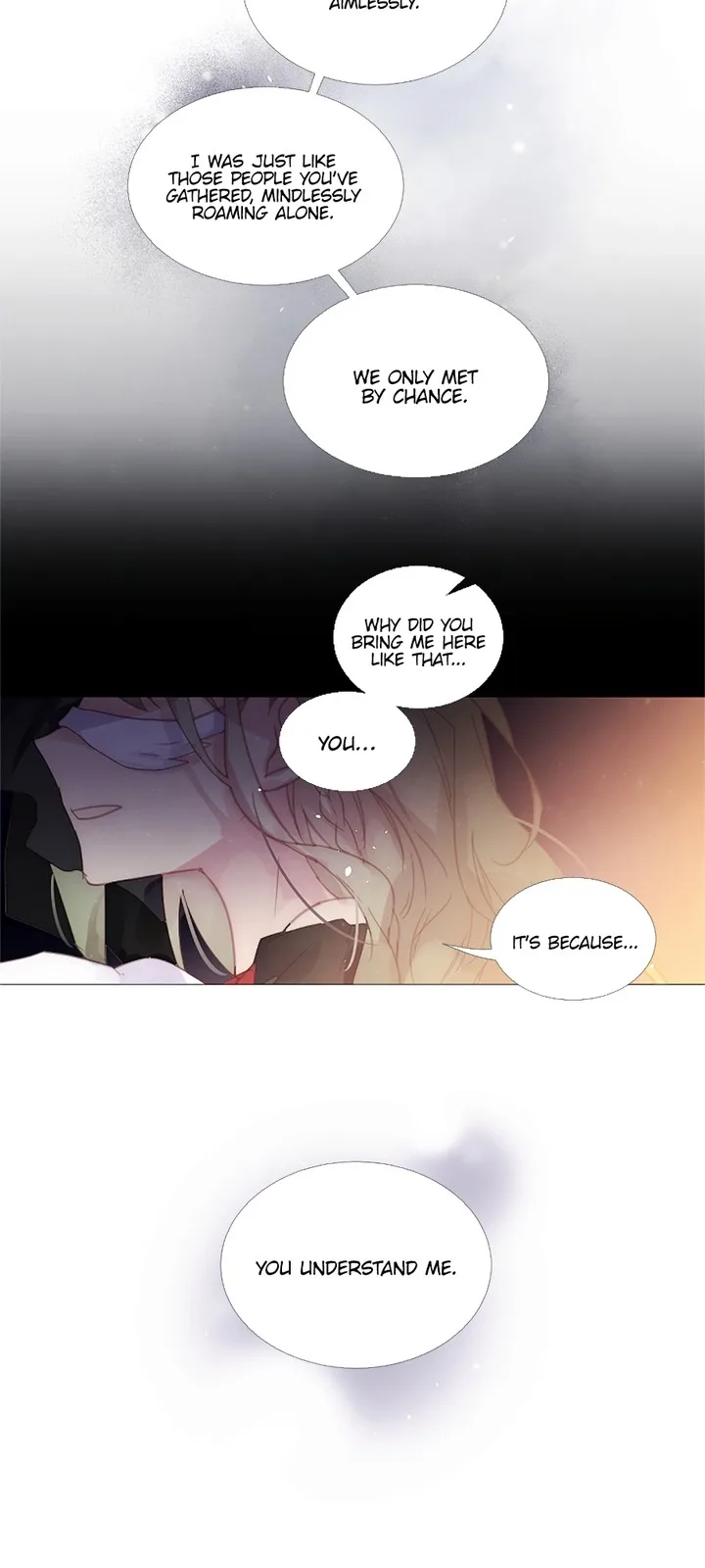 Juveniles Chapter 38 page 21