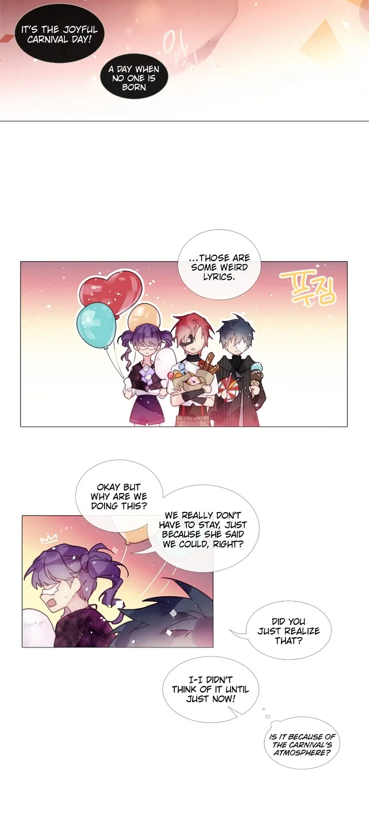 Juveniles Chapter 39 page 2
