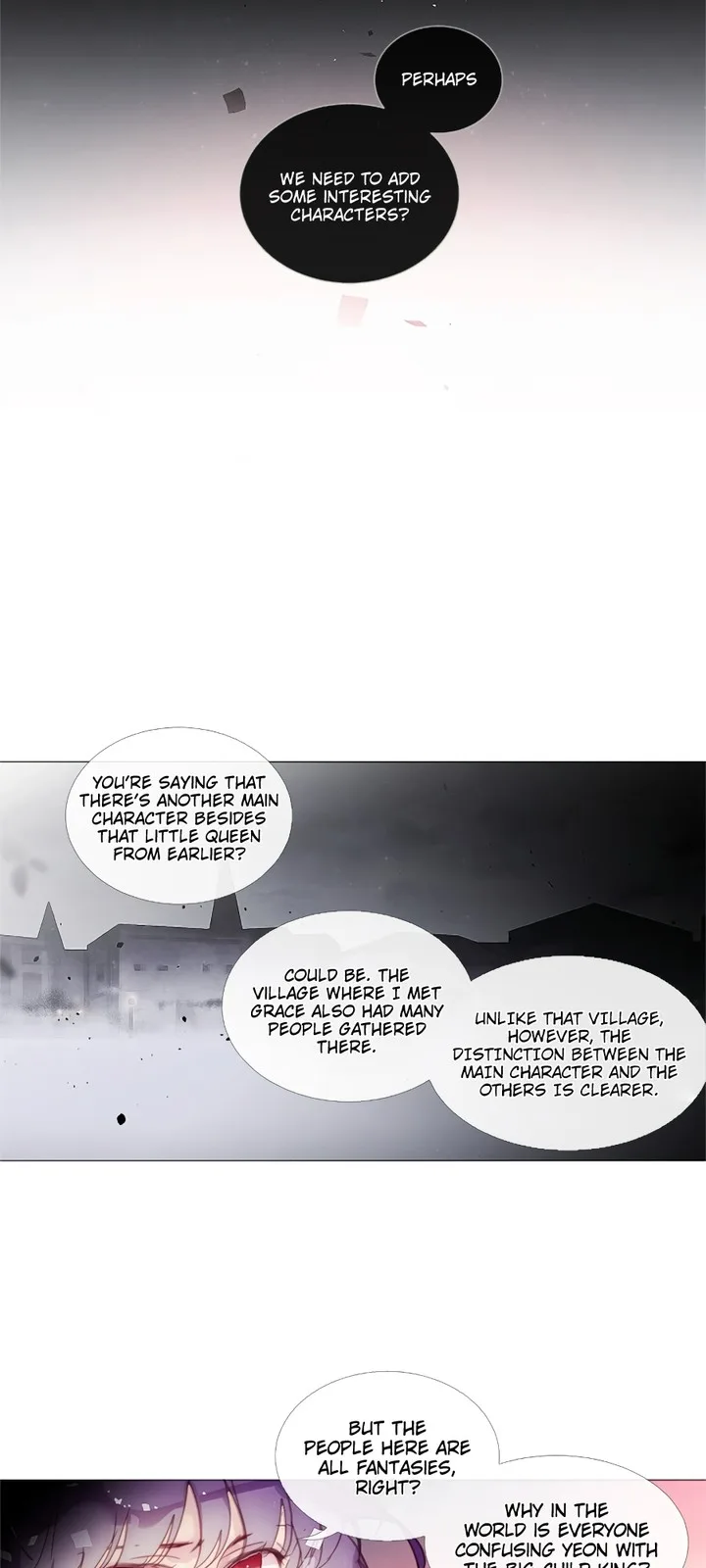 Juveniles Chapter 39 page 5