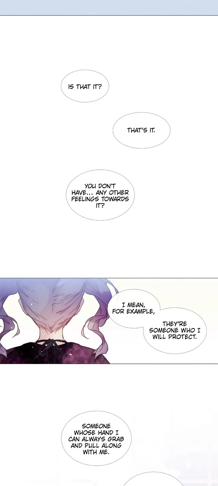Juveniles Chapter 39 page 21