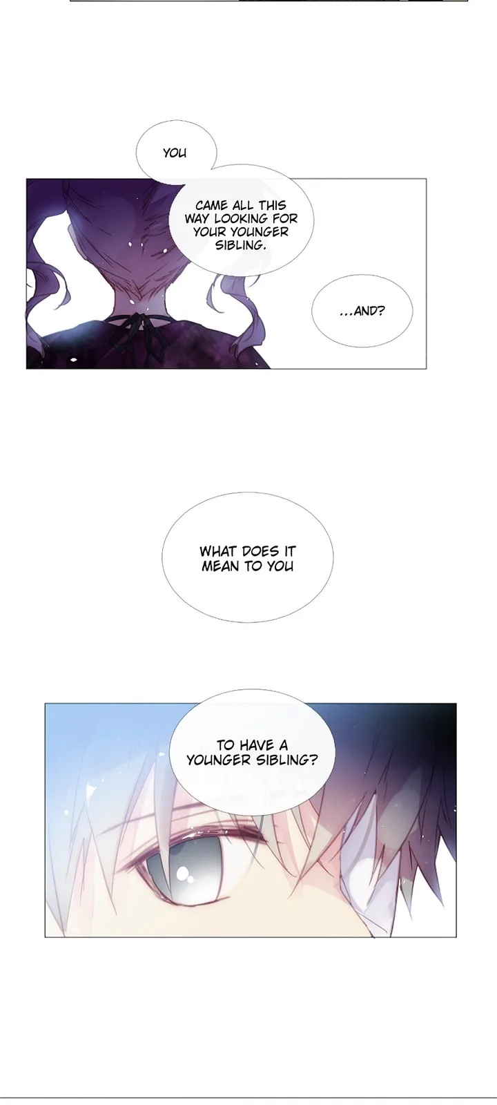Juveniles Chapter 39 page 19