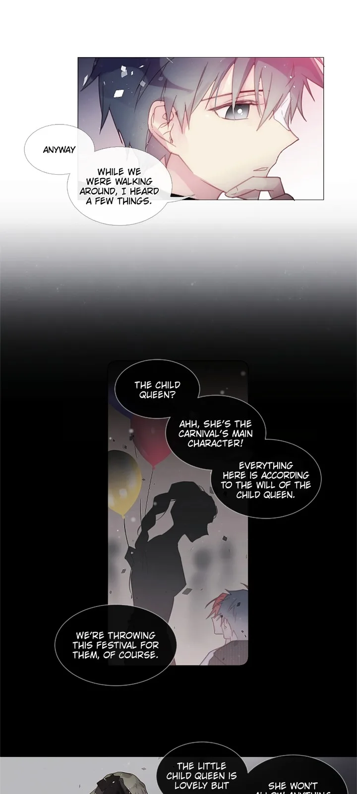 Juveniles Chapter 39 page 3