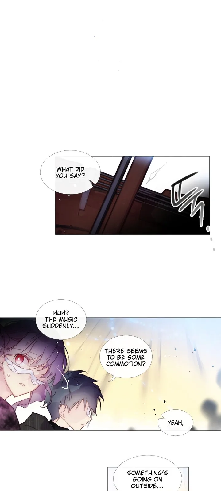 Juveniles Chapter 39 page 25