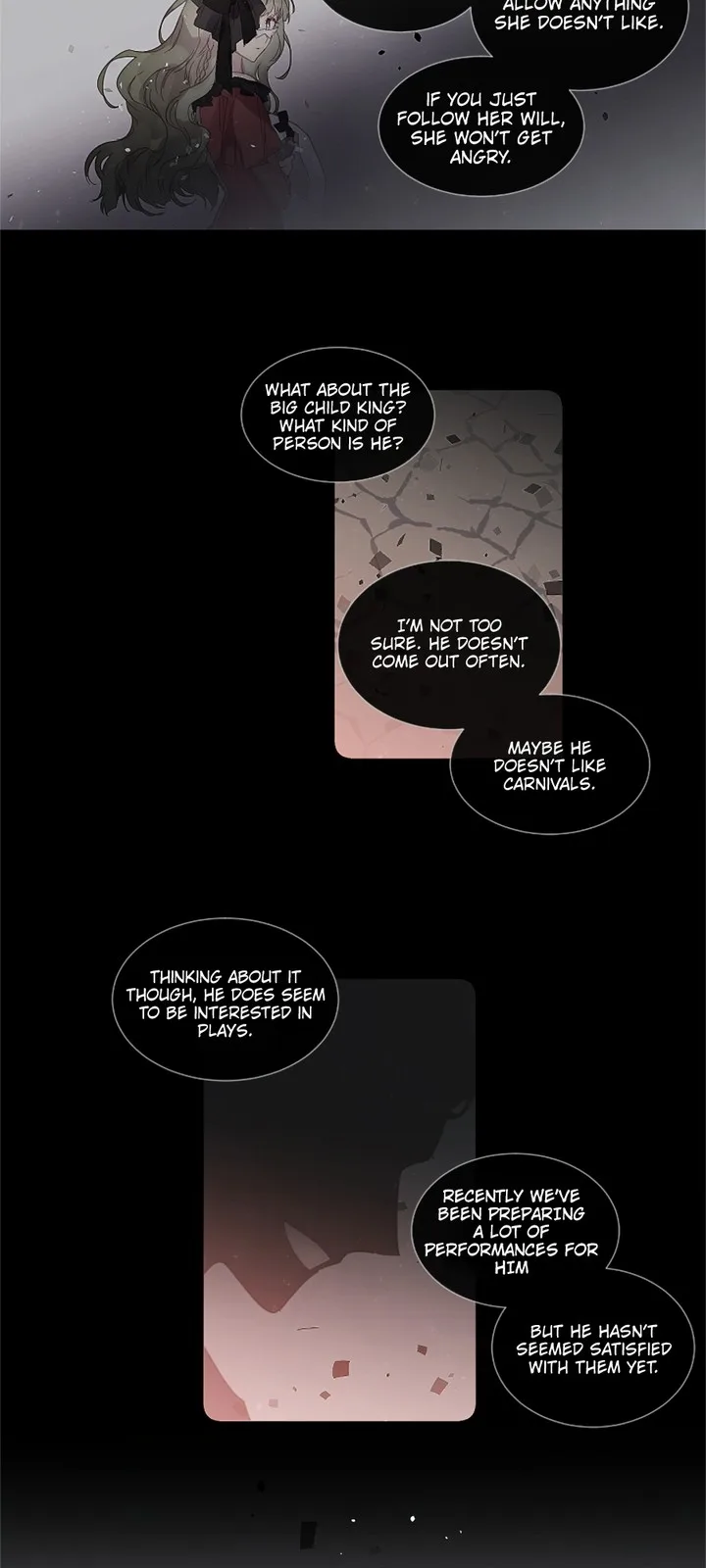 Juveniles Chapter 39 page 4