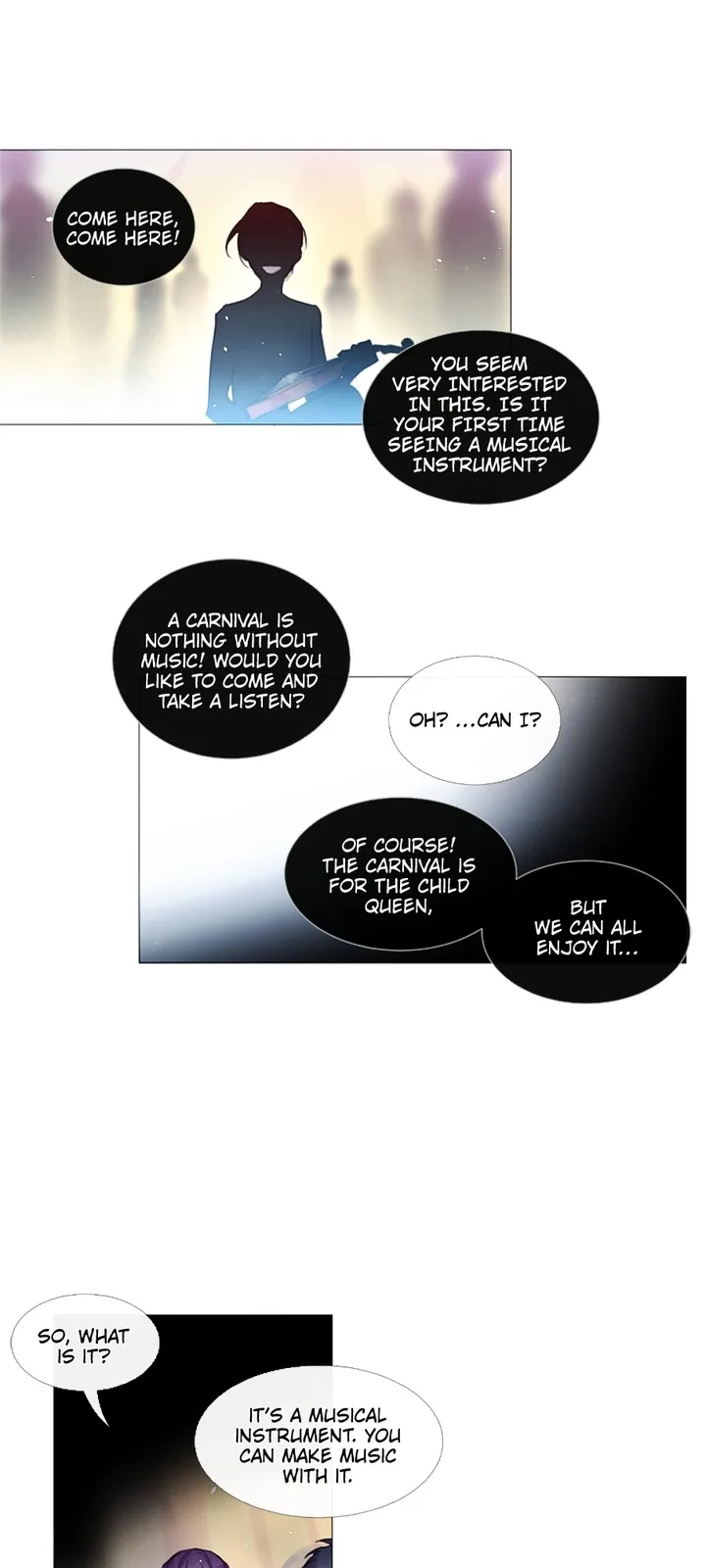 Juveniles Chapter 39 page 14