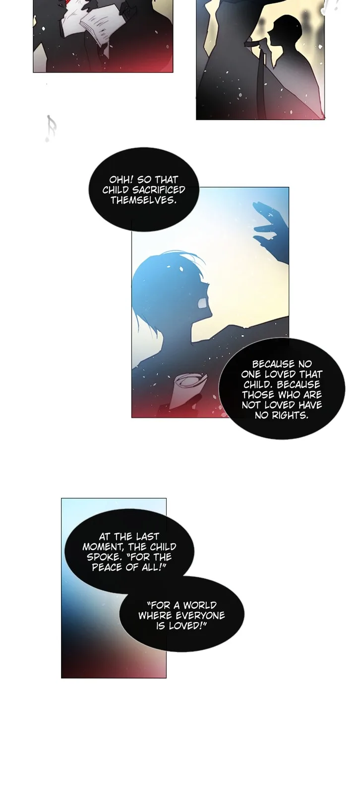 Juveniles Chapter 39 page 11