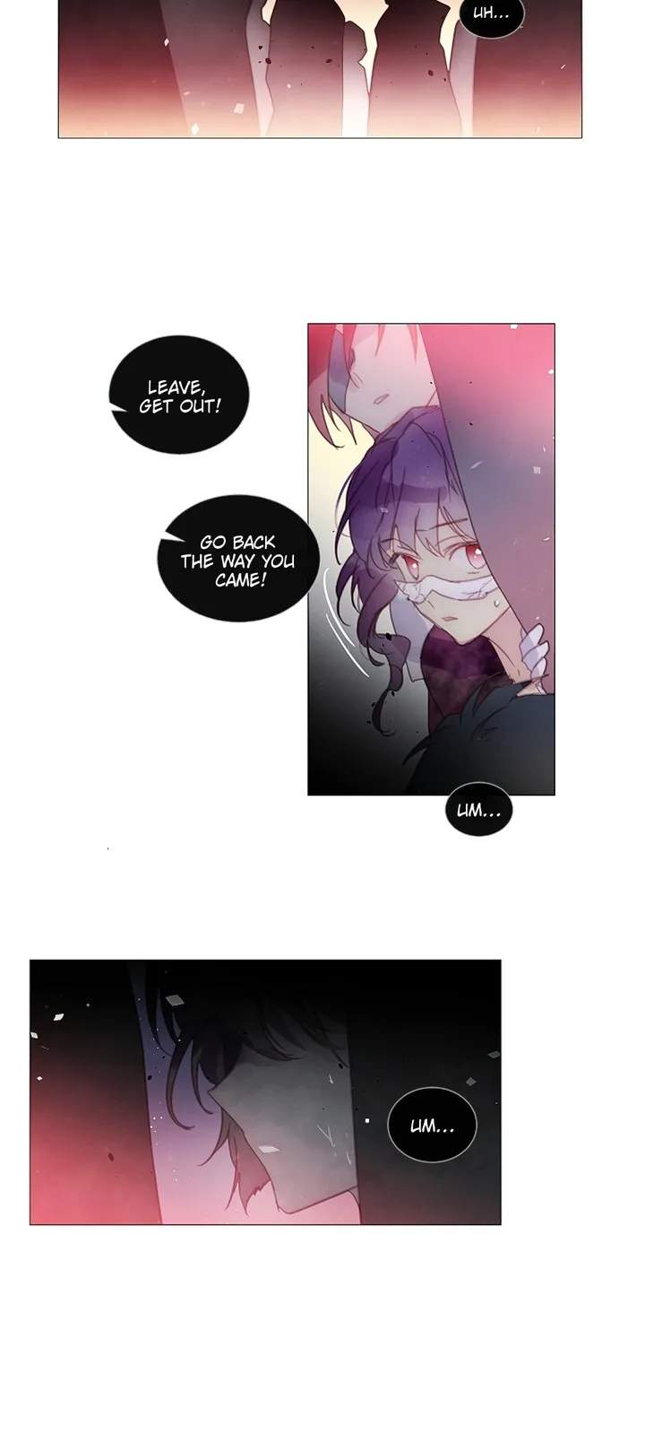 Juveniles Chapter 39 page 27