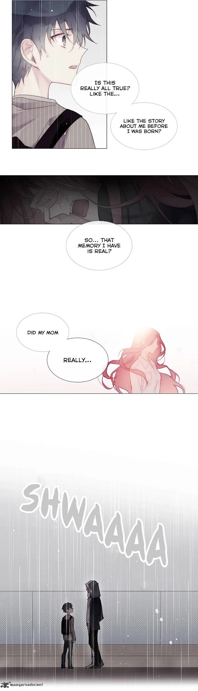 Juveniles Chapter 4 page 12