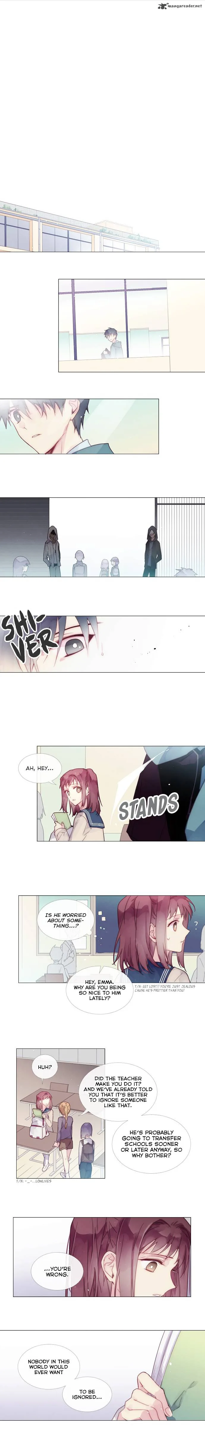 Juveniles Chapter 4 page 5