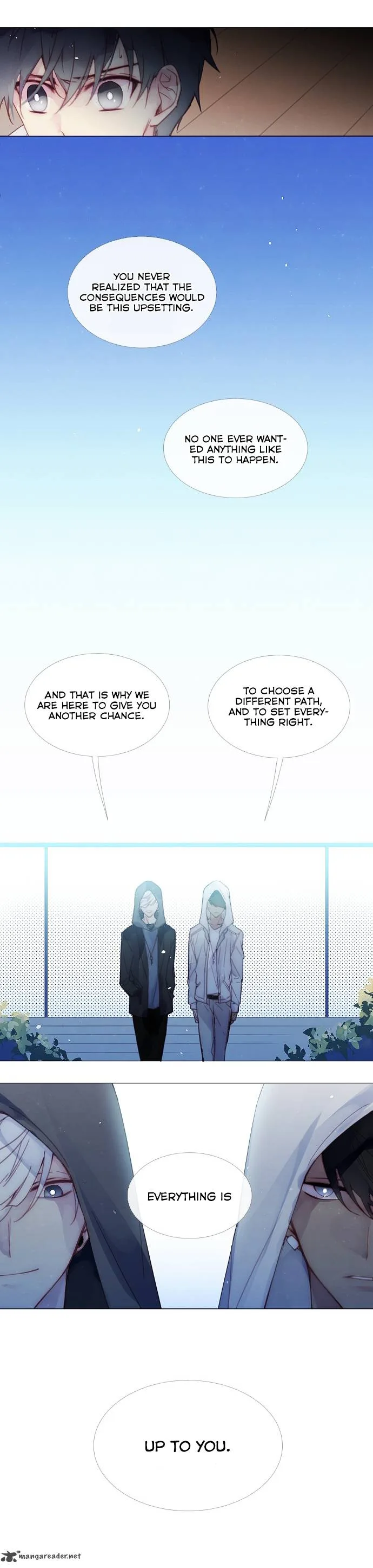 Juveniles Chapter 4 page 2