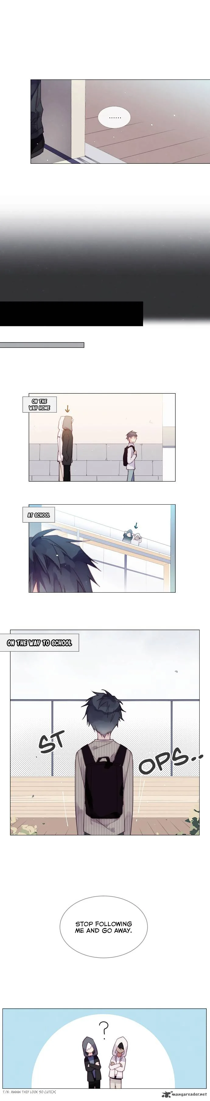 Juveniles Chapter 4 page 6