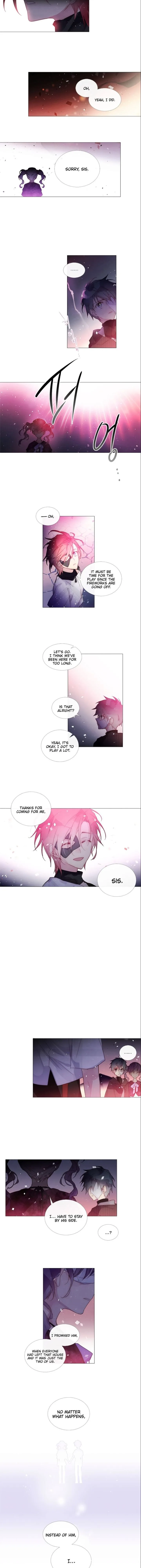 Juveniles Chapter 40 page 4